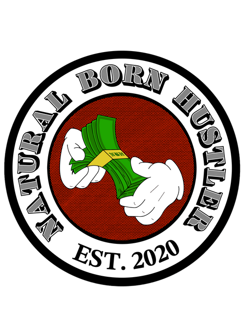 NBH Streetwear