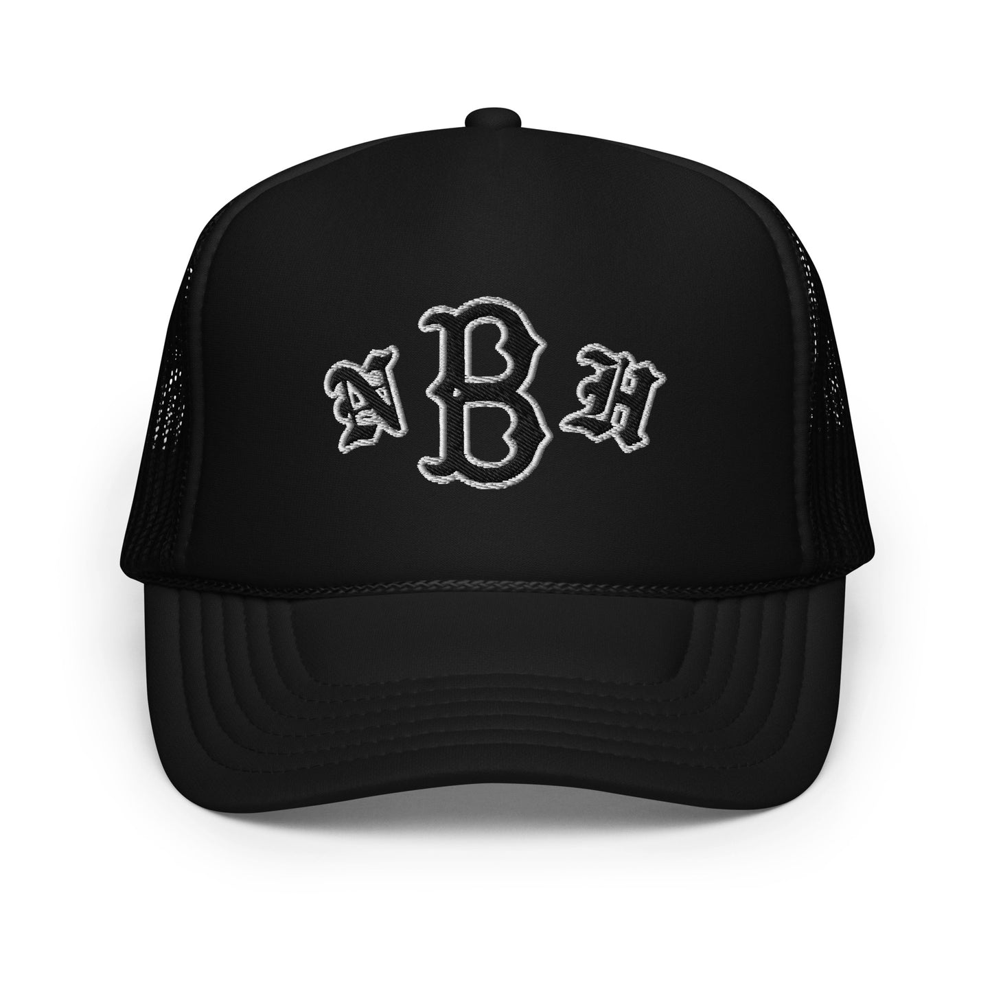 NBH Trucker Hat