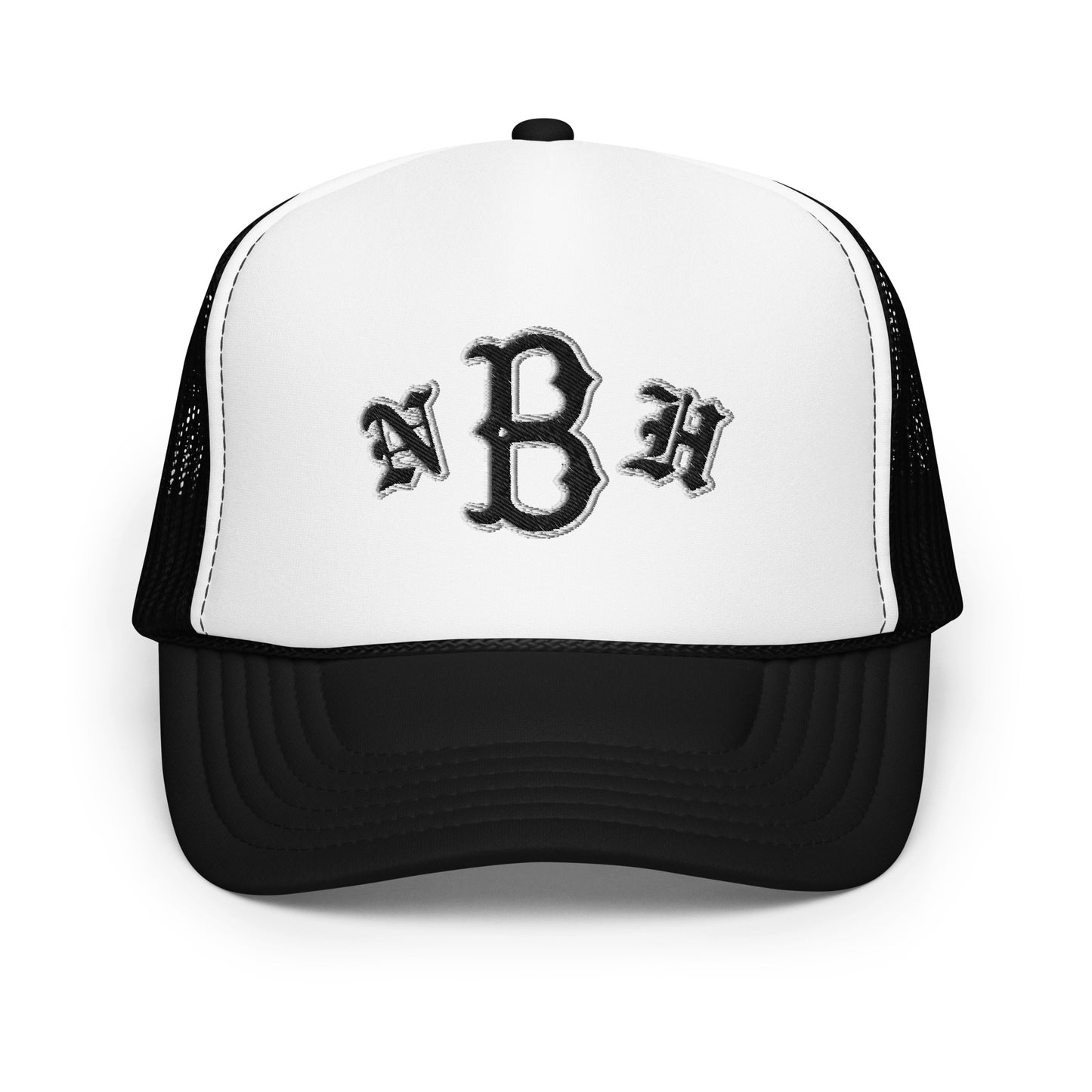 NBH Trucker Hat