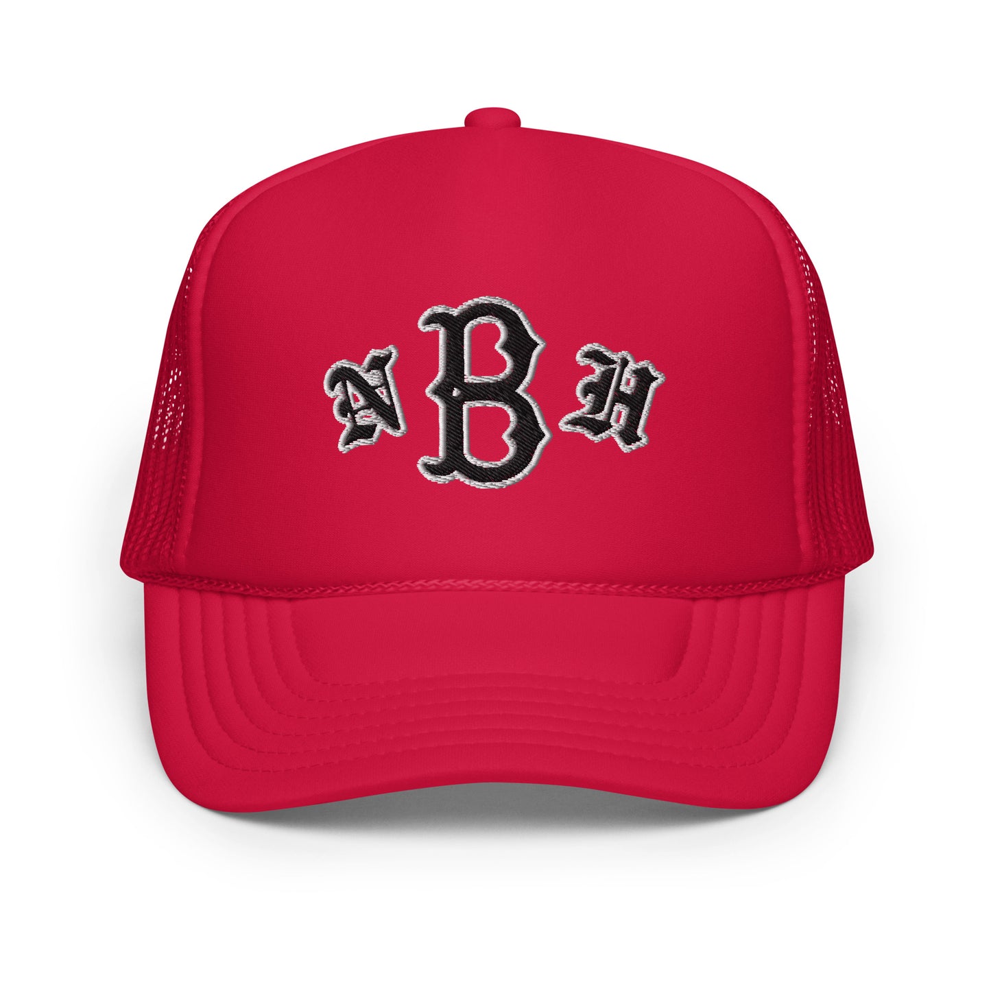 NBH Trucker Hat