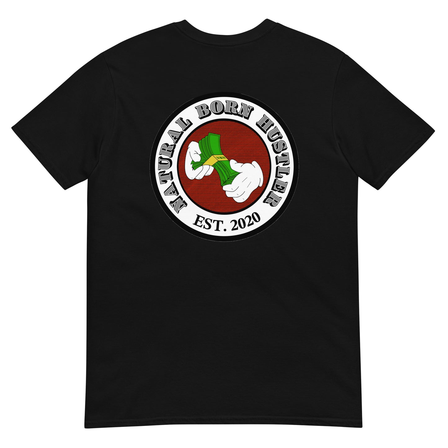 Classic Tee
