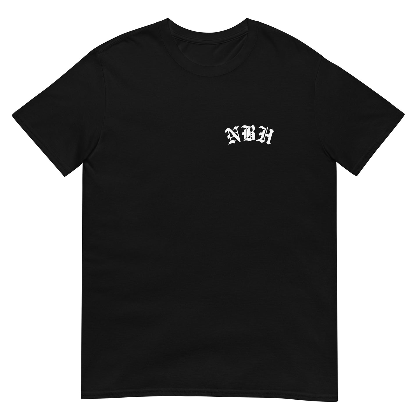 Classic Tee