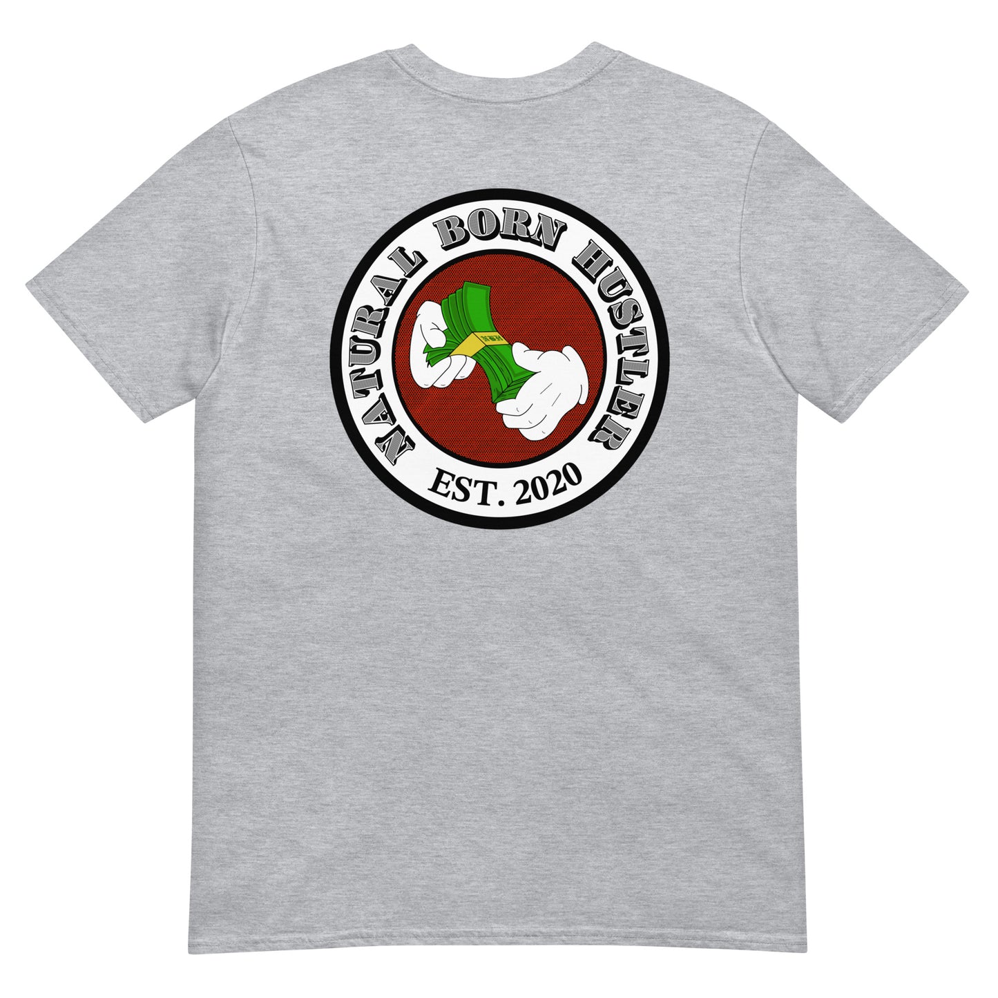 Classic Tee
