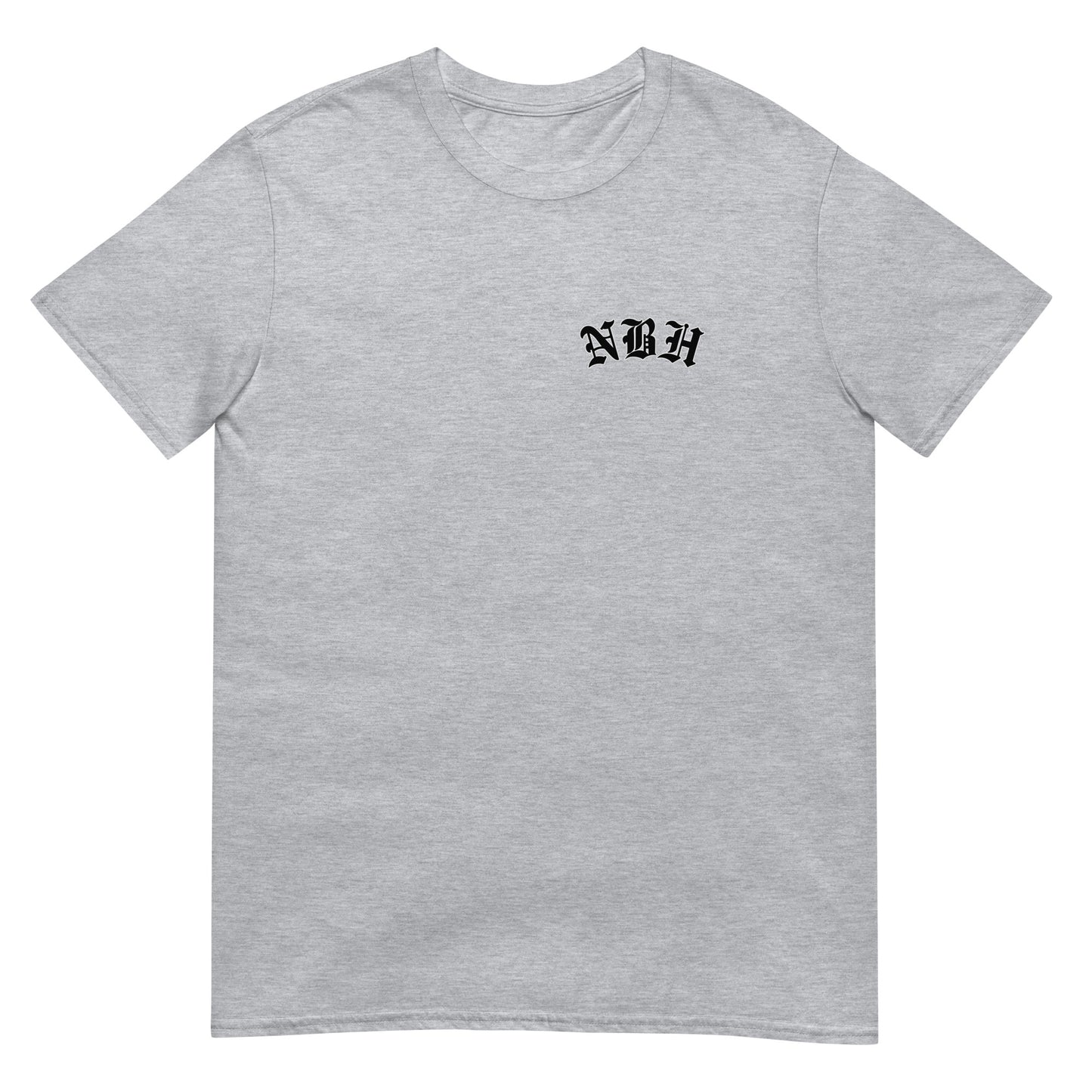 Classic Tee