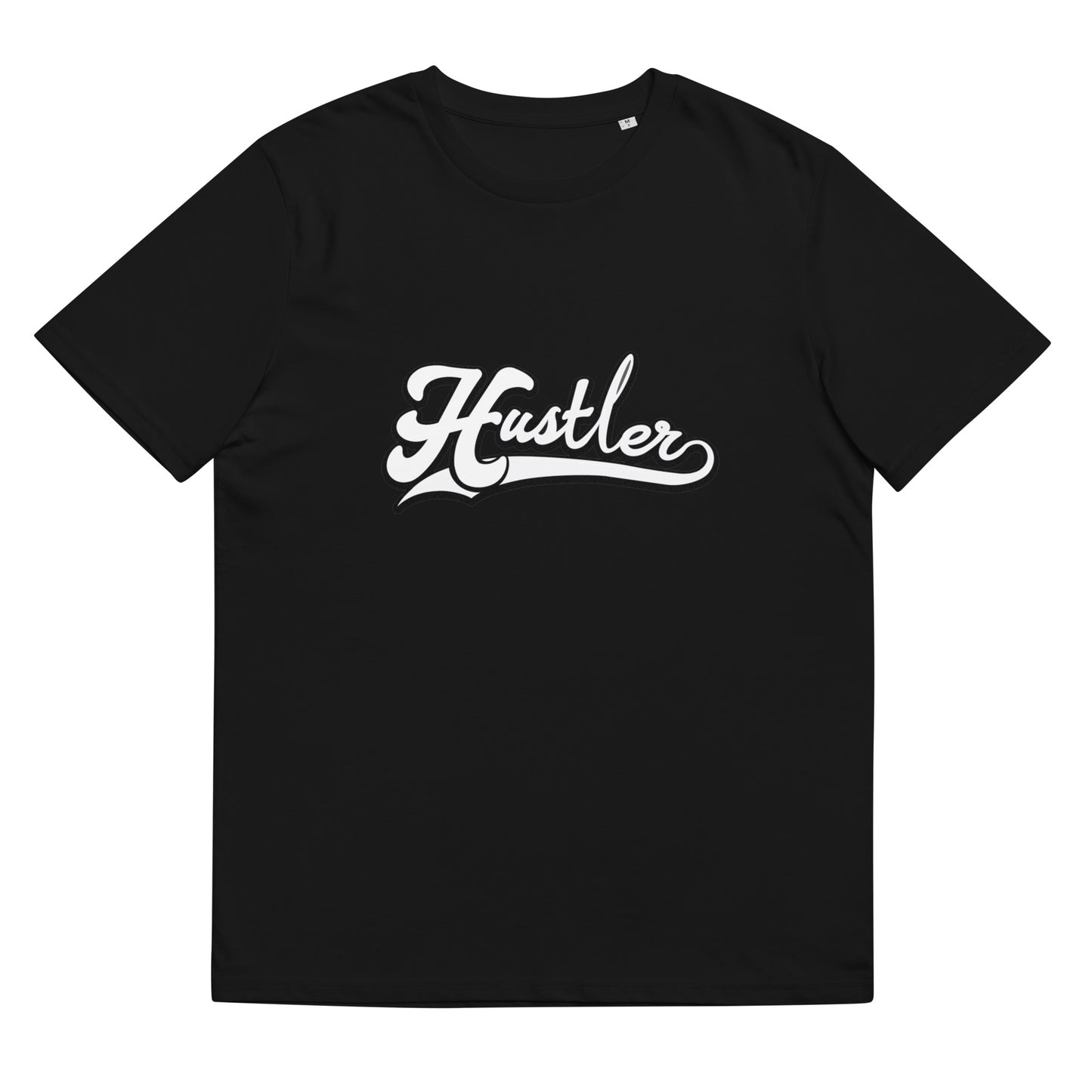 Hustler Tee
